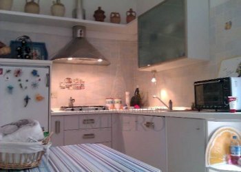 1_IMAG0204_1.jpg - Trilocale Via Hughes, Ventimiglia - foto 8