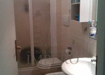 1_IMAG0206_1.jpg - Trilocale Via Hughes, Ventimiglia - foto 9