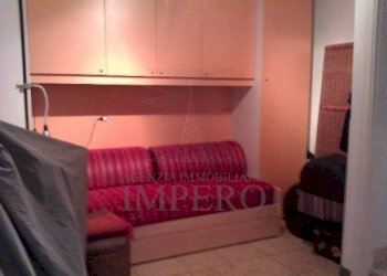 1_IMAG0208_1.jpg - Trilocale Via Hughes, Ventimiglia - foto 11