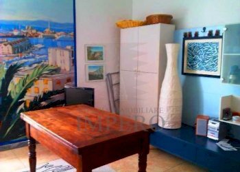 rif 1447.jpg - Trilocale Via Hughes, Ventimiglia - foto 12