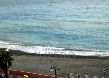 Quadrilocale Via Dante 1, Ventimiglia - foto 1