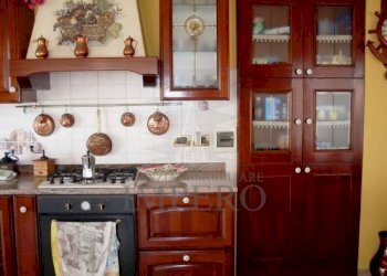 Quadrilocale Via Dante 1, Ventimiglia - foto 5