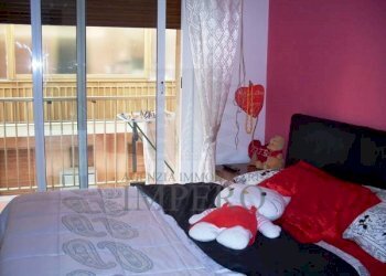 Quadrilocale Via Dante 1, Ventimiglia - foto 8