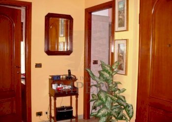 Quadrilocale Via Dante 1, Ventimiglia - foto 9