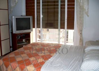 Quadrilocale Via Dante 1, Ventimiglia - foto 10