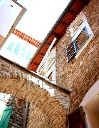 trilocale isolabona - Trilocale Via Orsini 28, Isolabona - foto 3