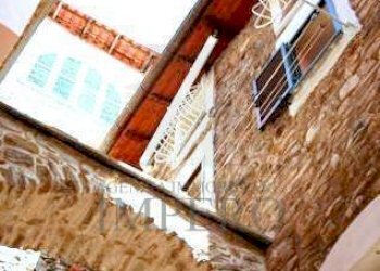 trilocale isolabona - Trilocale Via Orsini 28, Isolabona - foto 3