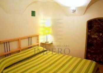 Trilocale Via Orsini 28, Isolabona - foto 4