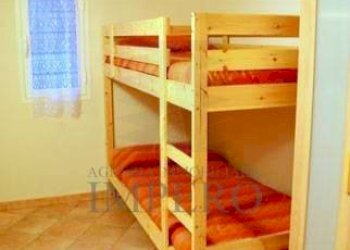 Trilocale Via Orsini 28, Isolabona - foto 5