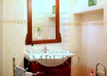 Trilocale Via Orsini 28, Isolabona - foto 6