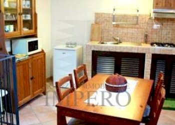 Trilocale Via Orsini 28, Isolabona - foto 7