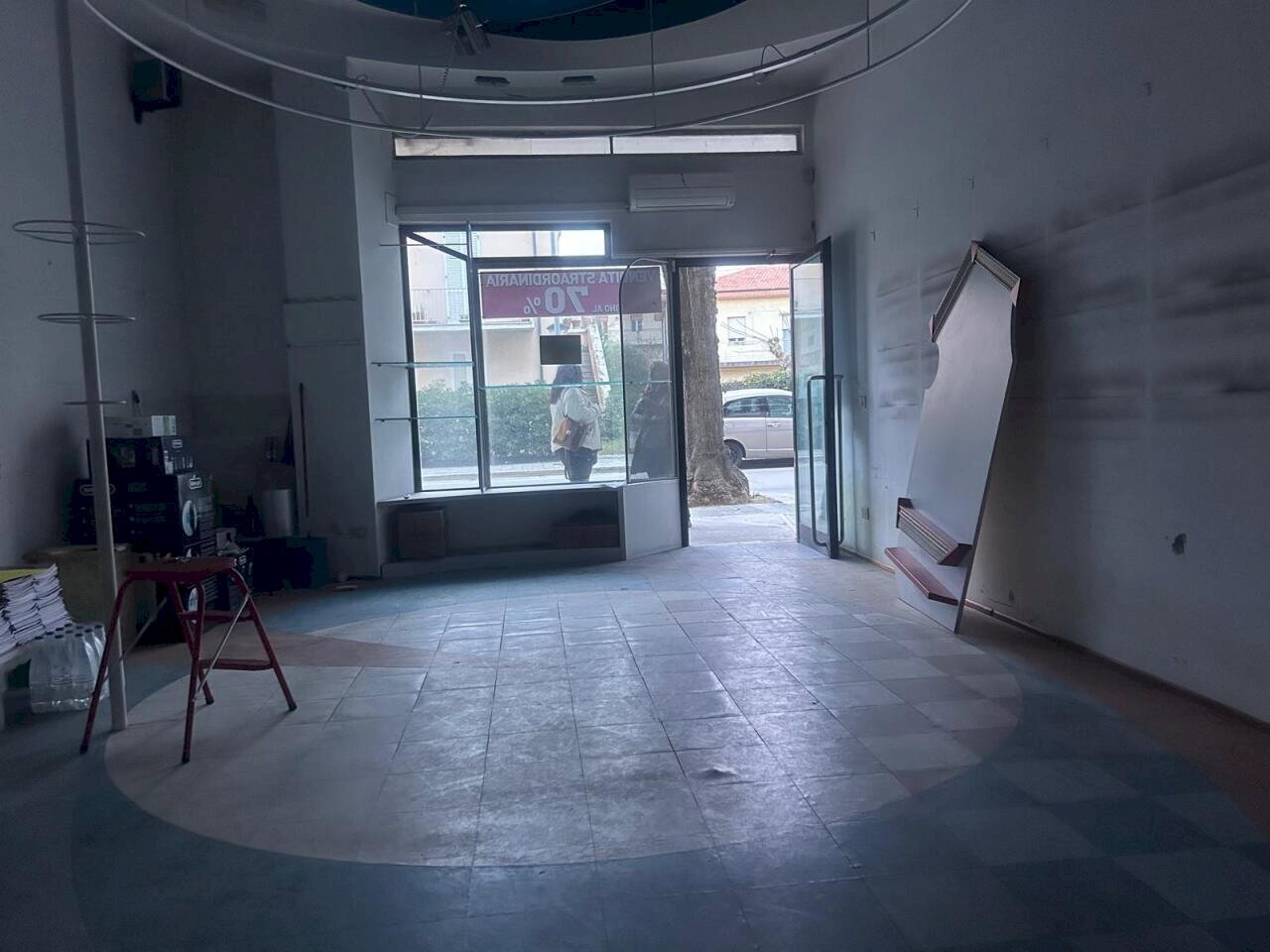 WhatsApp Image 2026-02-19 at 17.24.06 (1).jpeg - Locale Commerciale Francavilla al Mare - foto 1