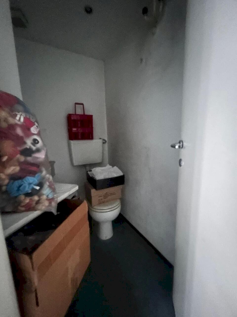 WhatsApp Image 2026-02-19 at 17.24.05.jpeg - Locale Commerciale Francavilla al Mare - foto 3