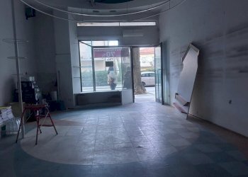 WhatsApp Image 2026-02-19 at 17.24.06 (1).jpeg - Locale Commerciale Francavilla al Mare - foto 1