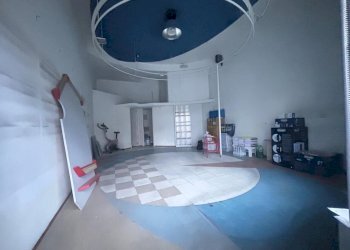 WhatsApp Image 2026-02-19 at 17.24.06.jpeg - Locale Commerciale Francavilla al Mare - foto 2