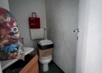 WhatsApp Image 2026-02-19 at 17.24.05.jpeg - Locale Commerciale Francavilla al Mare - foto 3