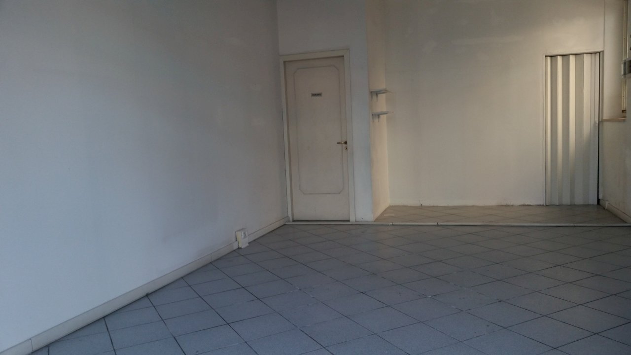 20200114_112741.jpg - Locale Commerciale Francavilla al Mare - foto 1