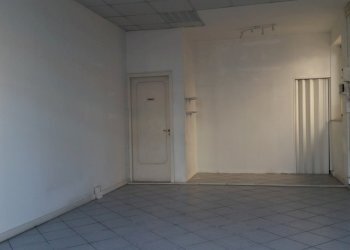 20200114_112756.jpg - Locale Commerciale Francavilla al Mare - foto 2