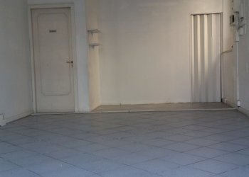 20200114_112809.jpg - Locale Commerciale Francavilla al Mare - foto 3