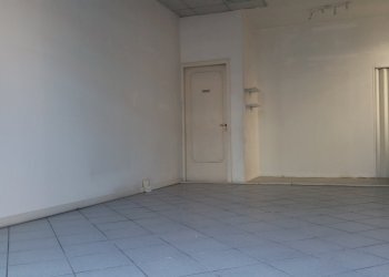 20200114_112816.jpg - Locale Commerciale Francavilla al Mare - foto 4