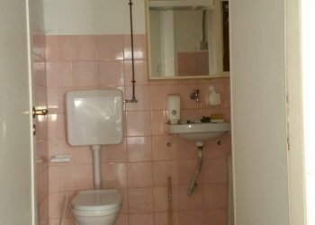 20200114_112906.jpg - Locale Commerciale Francavilla al Mare - foto 5