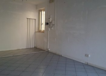 20200114_113013.jpg - Locale Commerciale Francavilla al Mare - foto 6