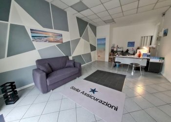 WhatsApp Image 2026-02-13 at 11.27.25.jpeg - Locale Commerciale Francavilla al Mare - foto 1