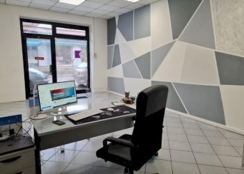 WhatsApp Image 2026-02-13 at 11.27.26.jpeg - Locale Commerciale Francavilla al Mare - foto 2