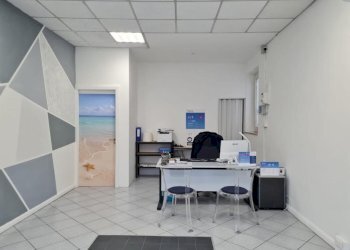 WhatsApp Image 2026-02-13 at 11.27.24.jpeg - Locale Commerciale Francavilla al Mare - foto 4