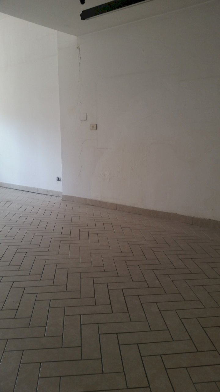 20200114_110053.jpg - Locale Commerciale Francavilla al Mare - foto 1