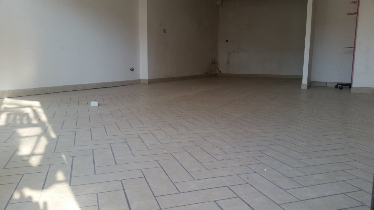 20200114_110218.jpg - Locale Commerciale Francavilla al Mare - foto 2