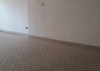 20200114_110053.jpg - Locale Commerciale Francavilla al Mare - foto 1