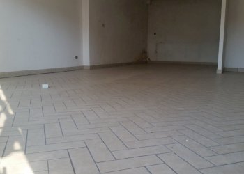 20200114_110218.jpg - Locale Commerciale Francavilla al Mare - foto 2