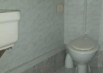 20200114_110021.jpg - Locale Commerciale Francavilla al Mare - foto 3