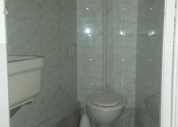 20200114_110034.jpg - Locale Commerciale Francavilla al Mare - foto 4