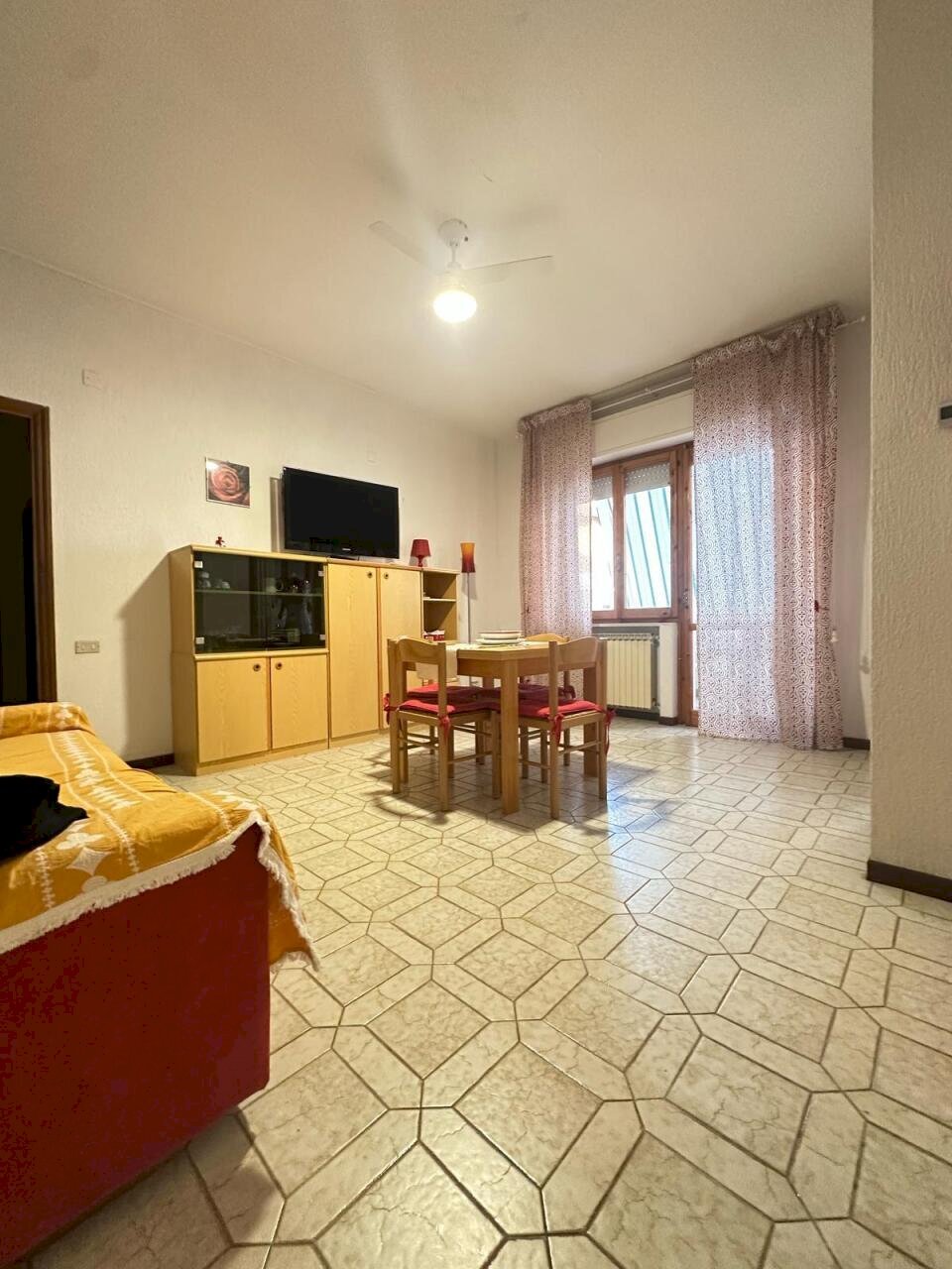 IMG-20250807-WA0017.jpg - Four-room apartment Francavilla al Mare - photo 1