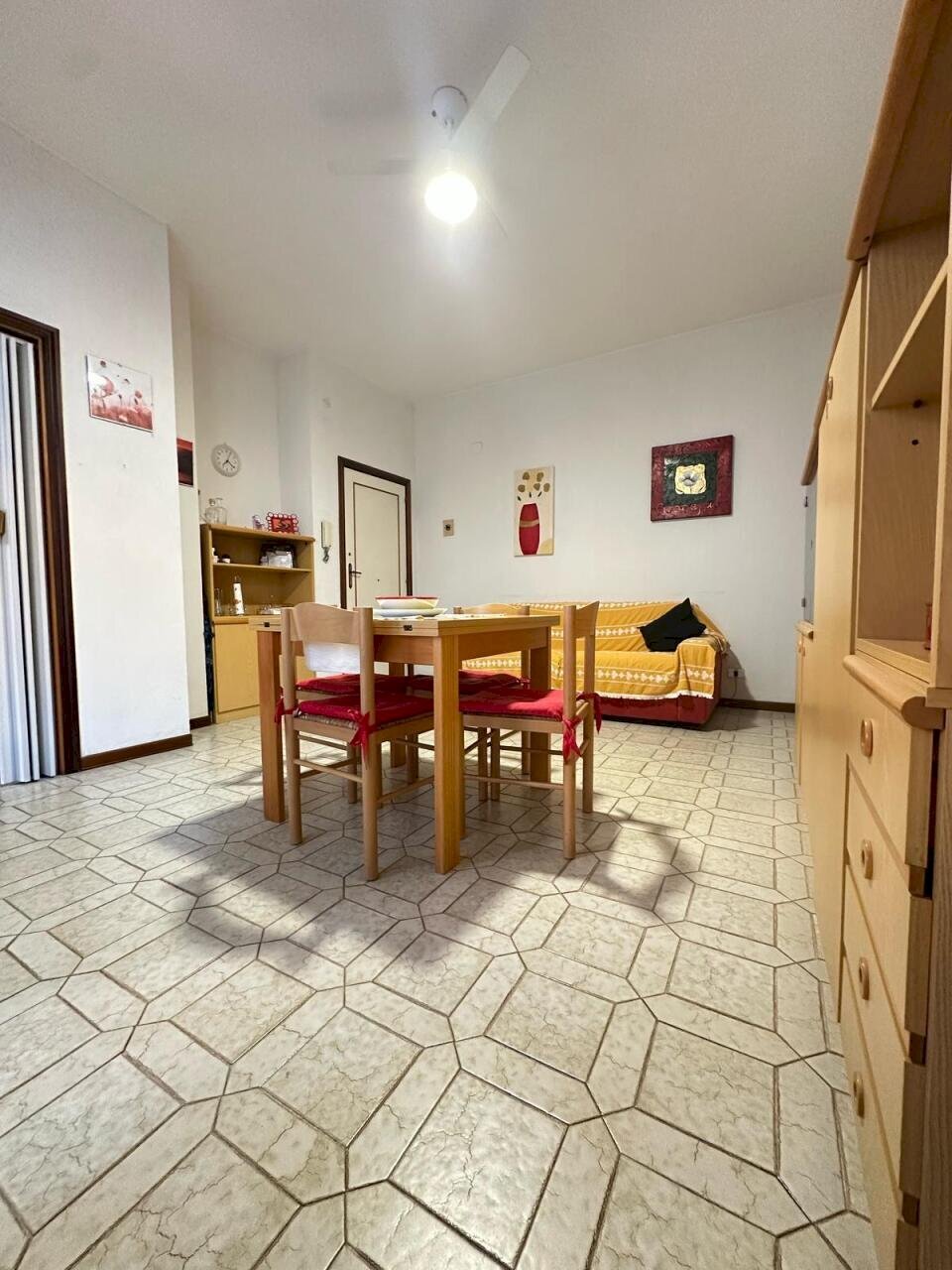 IMG-20250807-WA0021.jpg - Four-room apartment Francavilla al Mare - photo 2