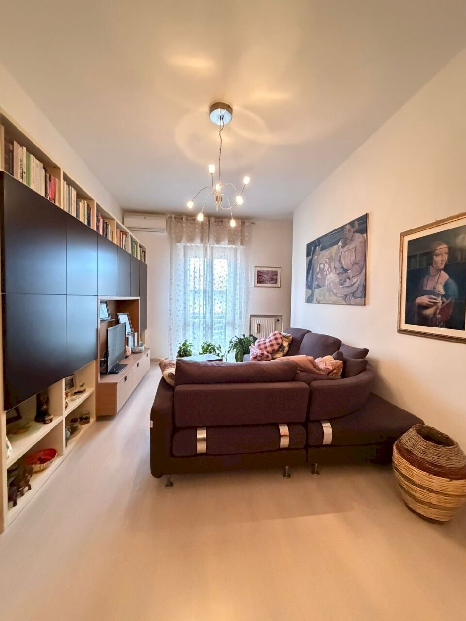 WhatsApp Image 2026-03-12 at 16.37.14 (1).jpeg - Quadrilocale Francavilla al Mare - foto 1