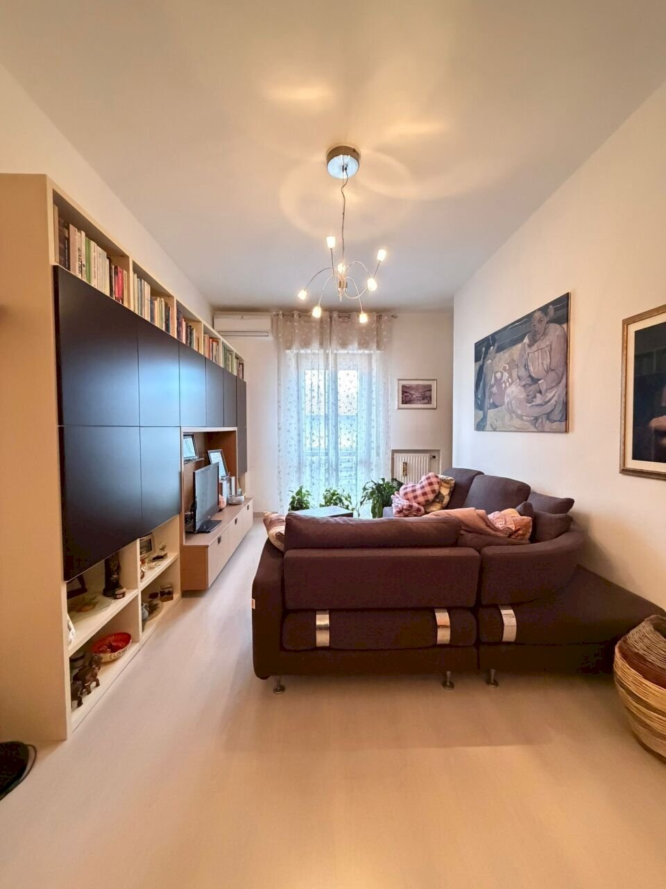 WhatsApp Image 2026-03-12 at 16.37.14 (2).jpeg - Quadrilocale Francavilla al Mare - foto 2