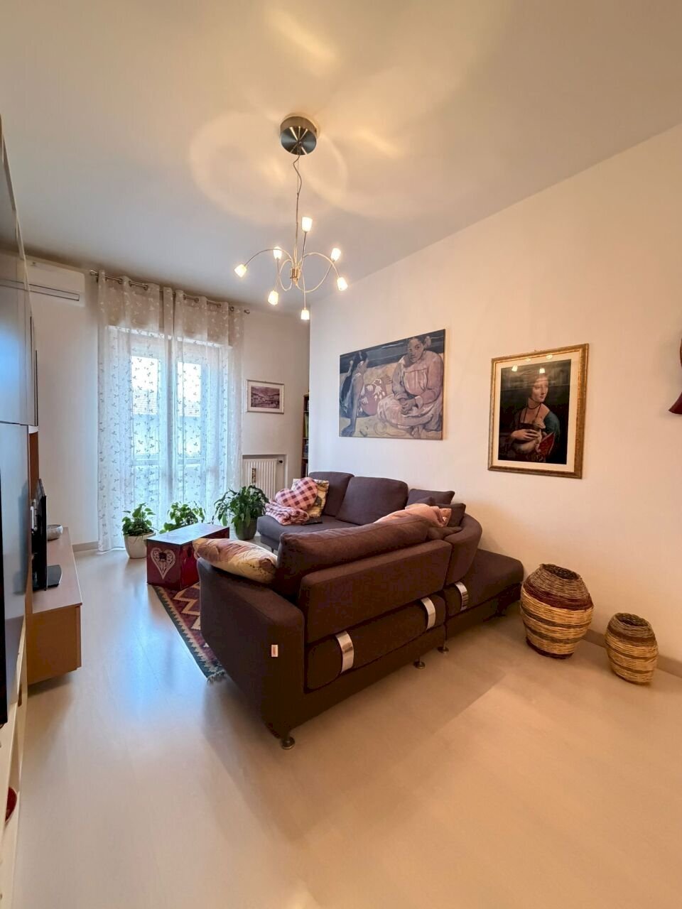 WhatsApp Image 2026-03-12 at 16.37.14.jpeg - Quadrilocale Francavilla al Mare - foto 3