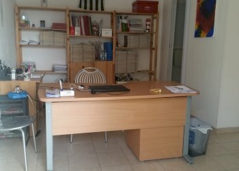 20191022_172005.jpg - Quadrilocale Francavilla al Mare - foto 23