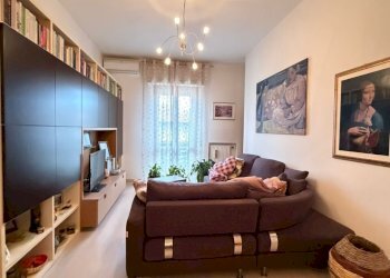 WhatsApp Image 2026-03-12 at 16.37.14 (1).jpeg - Quadrilocale Francavilla al Mare - foto 1