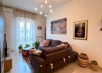 WhatsApp Image 2026-03-12 at 16.37.14.jpeg - Quadrilocale Francavilla al Mare - foto 3