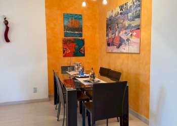 WhatsApp Image 2026-03-12 at 16.37.13 (3).jpeg - Quadrilocale Francavilla al Mare - foto 5