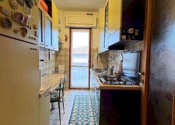 WhatsApp Image 2026-03-12 at 16.37.14 (4).jpeg - Quadrilocale Francavilla al Mare - foto 7