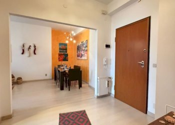 WhatsApp Image 2026-03-12 at 16.37.13 (1).jpeg - Quadrilocale Francavilla al Mare - foto 9