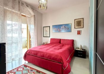 WhatsApp Image 2026-03-12 at 16.37.15 (1).jpeg - Quadrilocale Francavilla al Mare - foto 10