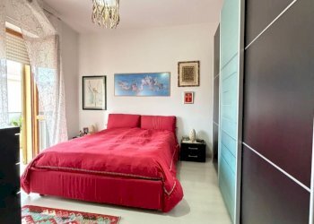 WhatsApp Image 2026-03-12 at 16.37.15 (2).jpeg - Quadrilocale Francavilla al Mare - foto 11