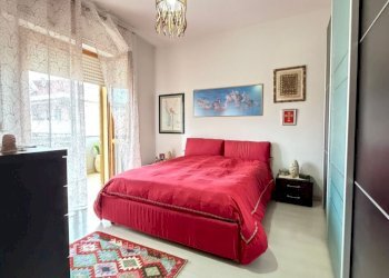 WhatsApp Image 2026-03-12 at 16.37.15 (3).jpeg - Quadrilocale Francavilla al Mare - foto 12