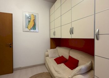 WhatsApp Image 2026-03-12 at 16.37.15 (8).jpeg - Quadrilocale Francavilla al Mare - foto 14